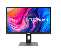 ASUS ProArt PA278QV