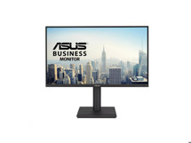 ASUS BE27AQG