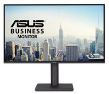 ASUS BE27AQ