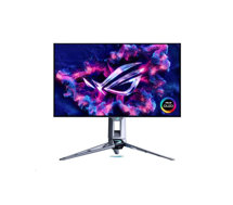 ASUS ROG Swift OLED PG27AQWP-W