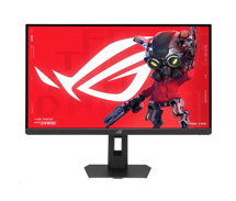 ASUS ROG Strix XG27JCG
