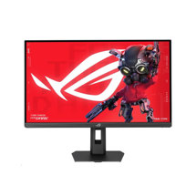 ASUS ROG Strix XG27QNGV Pulsar