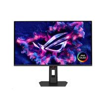ASUS ROG Strix OLED XG27AQDNG