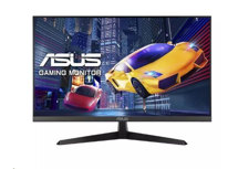 ASUS VY279HGR