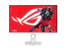 ASUS ROG Strix XG27ACMES-W