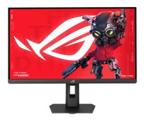 ASUS ROG Strix XG27ACMES
