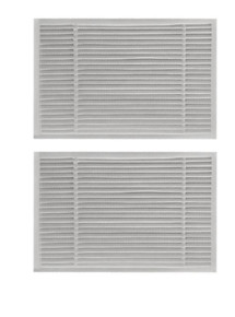 Narwal Flow 2 - HEPA filtr stanice, 2ks