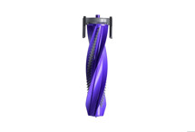 Narwal Flow/Z10 Pro - hlavní kartáč, 1 ks