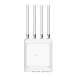 TP-Link OMADA EAP668-Outdoor HD