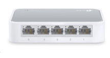 TP-Link TL-SF1005D