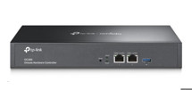 TP-Link OC300