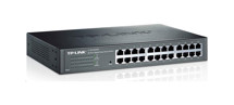 TP-Link TL-SG1024DE