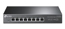 TP-Link TL-SG108-M2