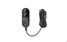 Levoit LVAC-200 nabíjecí adaptér