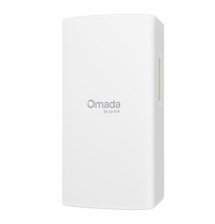 TP-Link OMADA Flex Bridge 5