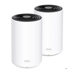 TP-Link Deco PX10 (2-pack)