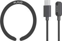 Plaud Note Pro set nabíječky a magnetického adaptéru