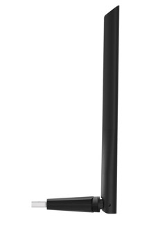 TP-Link Archer TBE400U Plus