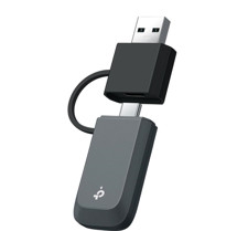 TP-Link Archer TBE230U