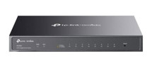 TP-Link OMADA SG2008