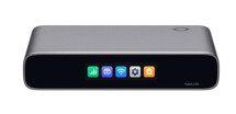 TP-Link Fusion 2.5G