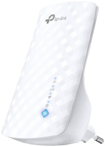 TP-Link RE190 Wi-Fi extender
