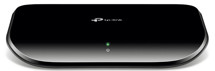 TP-Link TL-SG1005D switch černý