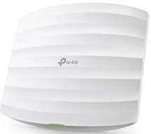 TP-Link EAP110 access point