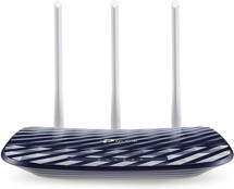 TP-Link Archer C20 router