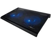 Trust Azul pro 17,3