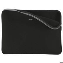 Trust Primo Soft Sleeve na 11.6