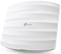 TP-Link EAP115 access point