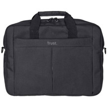 Trust Primo Carry bag na 16