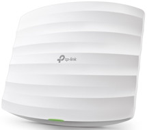 TP-Link EAP245 access point