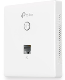 TP-Link EAP115-Wall access point na zeď