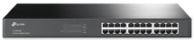 TP-Link TL-SG1024 switch černý