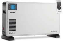 Rohnson R-029 konvektor bílý