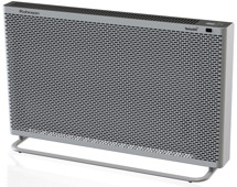 Rohnson R-083 Genius Wi-Fi topný panel šedý