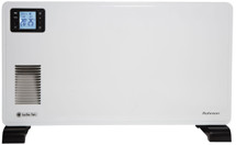 Rohnson R-019 konvektor bílý