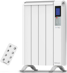 Rohnson R-0410 topný panel bílý