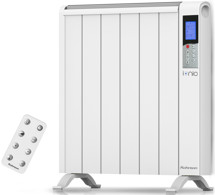 Rohnson R-0415 topný panel bílý