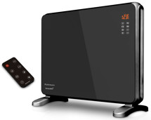 Rohnson R-031 Genius Wi-Fi konvektor bílý