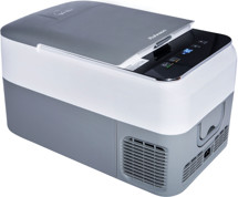 Rohnson R-4026 Igloo Box autochladnička bílá