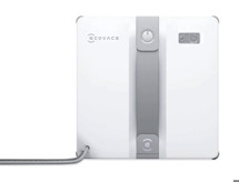 Ecovacs Winbot Mini robotický čistič oken bílý