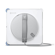 Ecovacs Winbot W2S robotický čistič oken bílý