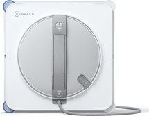 Ecovacs Winbot W2S robotický čistič oken bílý - rozbaleno