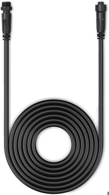 Ecovacs prodlužovací napájecí kabel nabíjecí stanice pro sekačky série Goat O