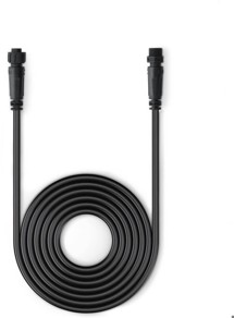 Ecovacs prodlužovací napájecí kabel RTK stanice pro sekačky série Goat A/O