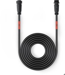 Ecovacs prodlužovací napájací kabel nabíjecí stanice pro sekačky série Goat A