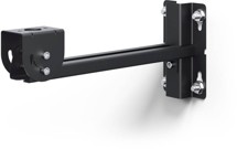 Ecovacs držák RTK stanice na stěnu pro sekačky série Goat A/O